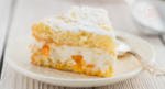 Die Besten Geschenke Fur Backfreunde Backen Macht Glucklich