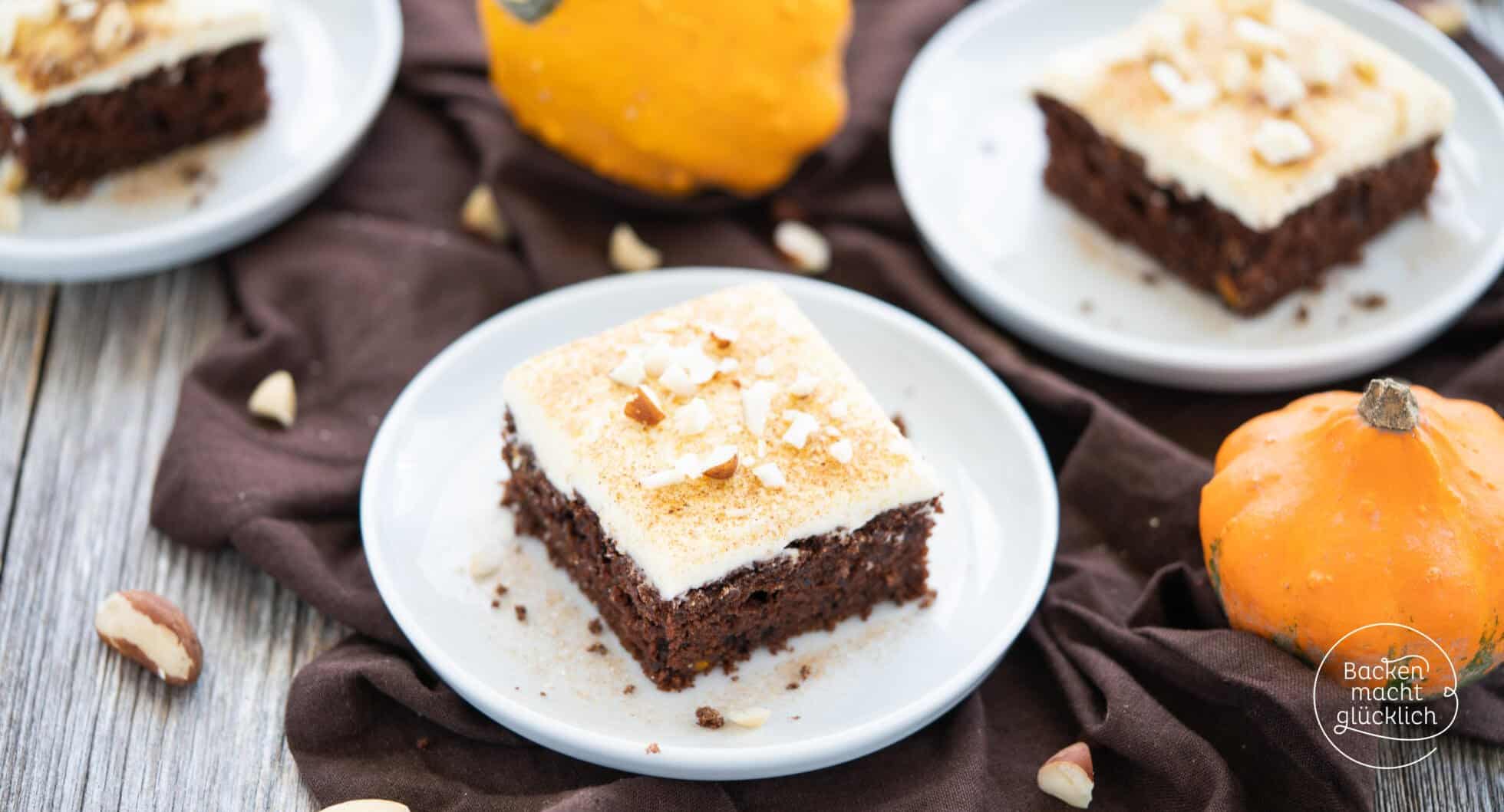 SchokokuchenBackmischung im Glas Backen macht glücklich