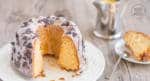 Die Besten Geschenke Fur Backfreunde Backen Macht Glucklich